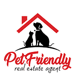 pet friendly real estate agent