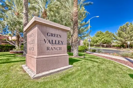 green valley ranch_henderson